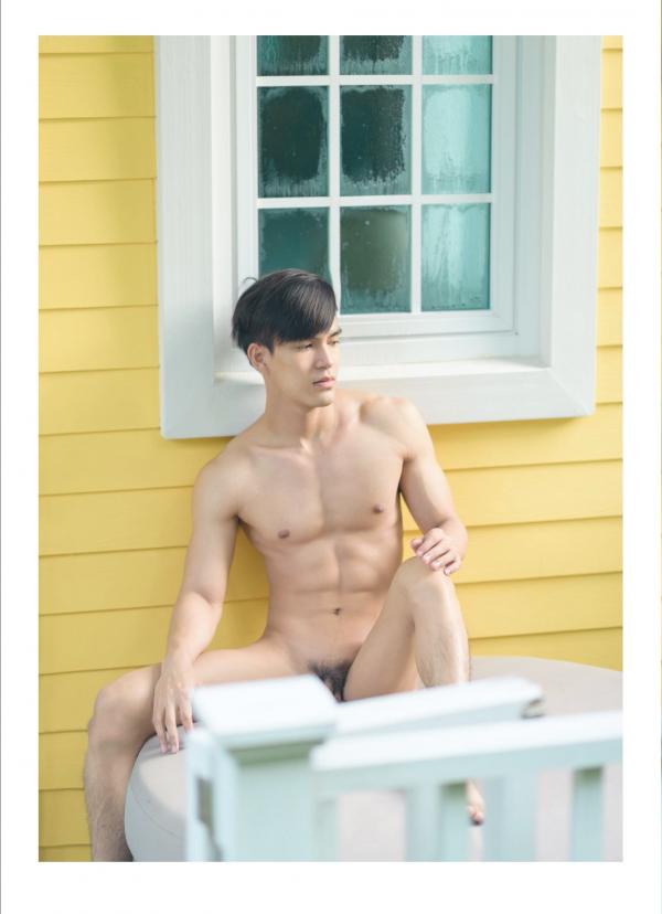 PHOTO-SET-BROTHERS-VOL.10-–-JAY